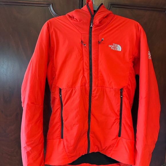The North Face Summit Series L3 Ventrix 2.0 Jacket Men’s S